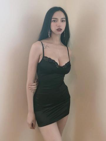Юна
